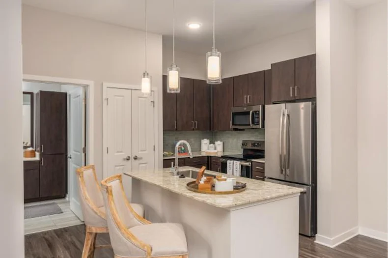 Image of Overture West Ashley (6)