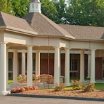 Image of Stevens Park Health And Rehabilitation (1)