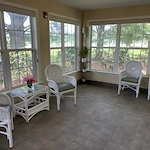 Image of Lavender Hills Orange Campus (8)