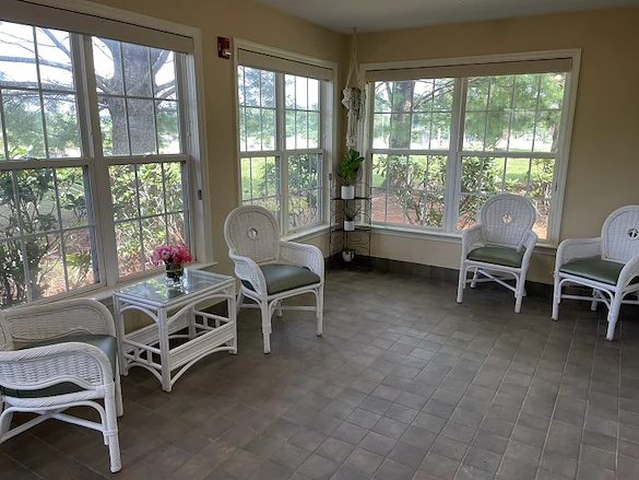 Image of Lavender Hills Orange Campus (8)