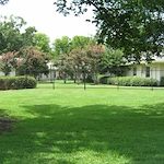 Image of College Street Health Care Center (8)