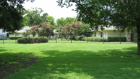 Image of College Street Health Care Center (8)