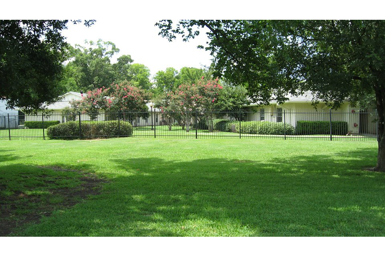 Image of College Street Health Care Center (8)