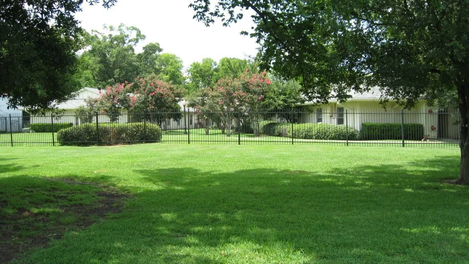 Image of College Street Health Care Center (8)