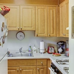 Image of Pinecrest Manor (9)