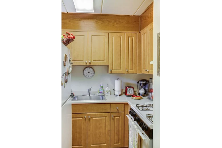 Image of Pinecrest Manor (9)