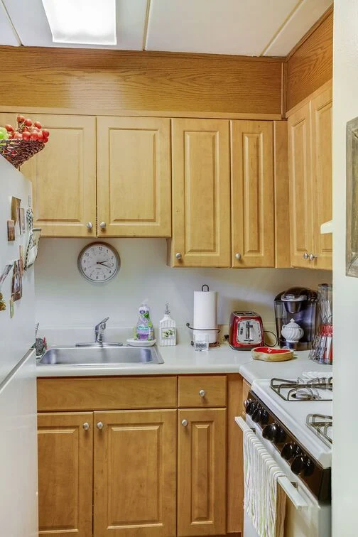 Image of Pinecrest Manor (9)