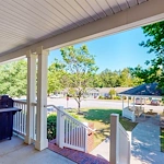 Image of Augusta Springs Apartments (8)