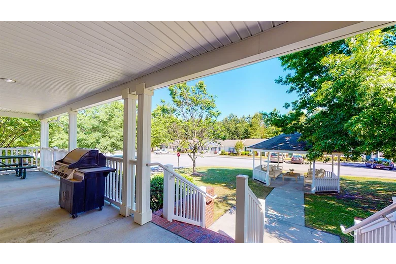 Image of Augusta Springs Apartments (8)