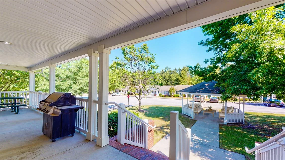 Image of Augusta Springs Apartments (8)