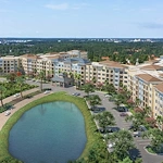 Image of Anchor at Gulf Harbors (Opening Spring 2027) (6)