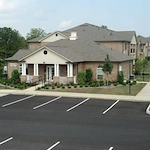 Image of Ford Creek (1)