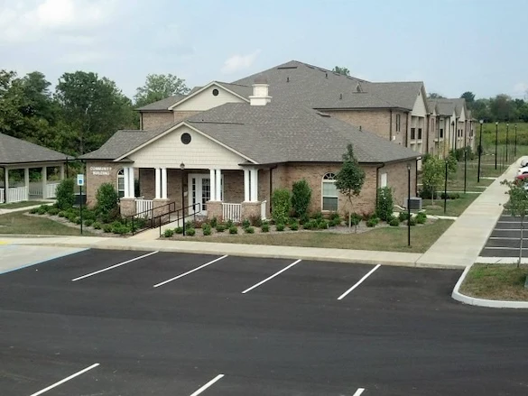 Image of Ford Creek (1)