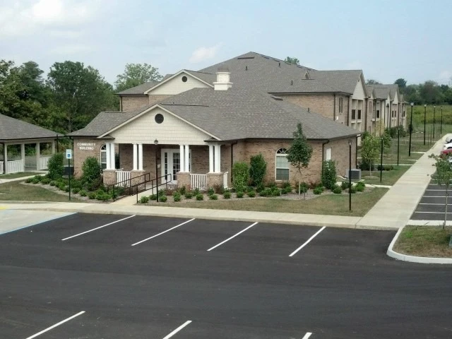 Image of Ford Creek (1)