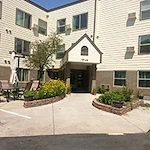 Image of Guadalupe Senior Apartments (1)