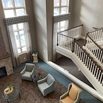 Independent Living Center