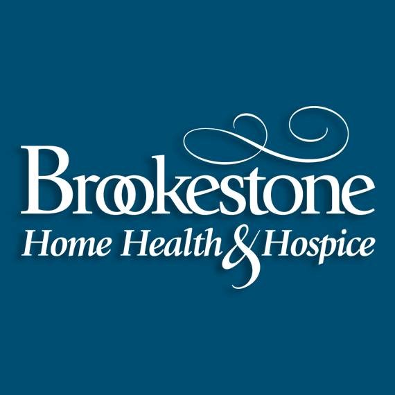 Brookestone Home Health & Hospice's Logo