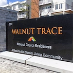 Image of Walnut Trace (1)