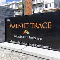 Image of Walnut Trace (1)