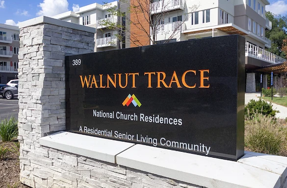 Image of Walnut Trace (1)