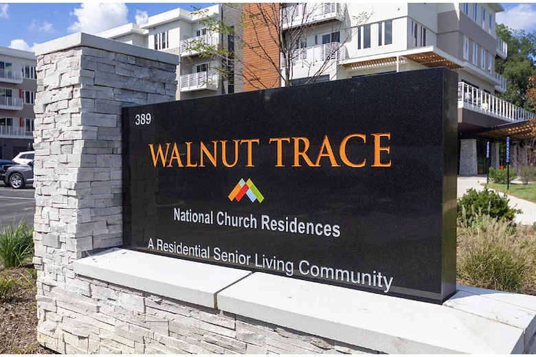 Image of Walnut Trace (1)