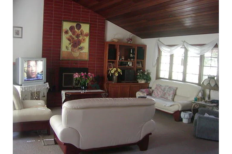 Image of Carlsbad Elder Care (5)