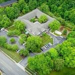 Image of Richland Square Memory Care (10)