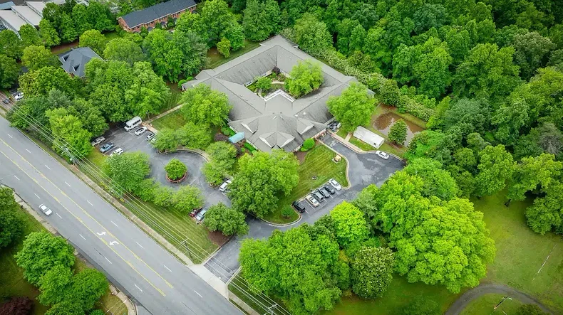 Image of Richland Square Memory Care (10)