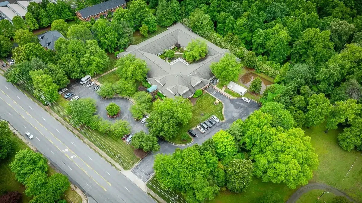 Image of Richland Square Memory Care (10)