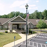 Image of The Inn At Ashland Woods (3)