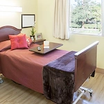 Image of Redlands Healthcare Center (5)