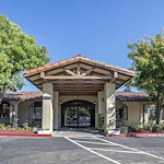 Image of Brookdale Scotts Valley (1)