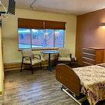 Image of Durango Health & Rehabilitation (3)