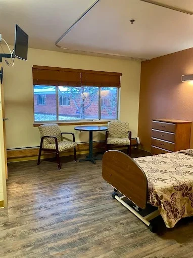 Image of Durango Health & Rehabilitation (3)