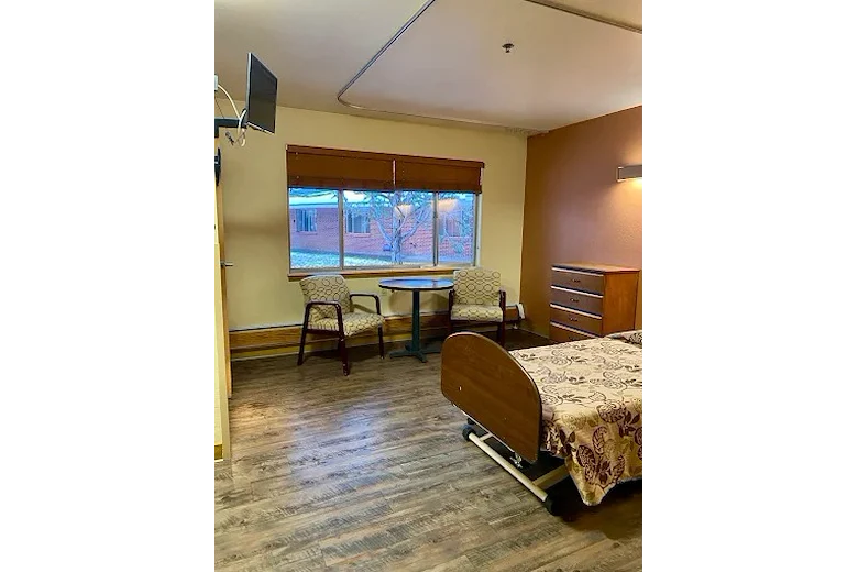 Image of Durango Health & Rehabilitation (3)