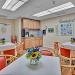 Image of Harbor Terrace (2)