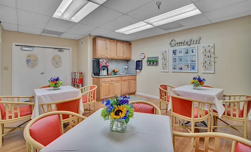 Image of Harbor Terrace (2)