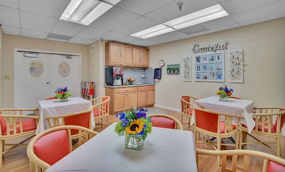 Image of Harbor Terrace (2)