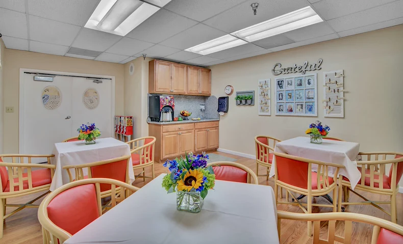 Image of Harbor Terrace (2)