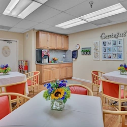 Image of Harbor Terrace (2)