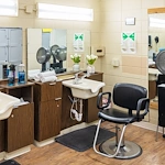 Image of West Village Post Acute (4)