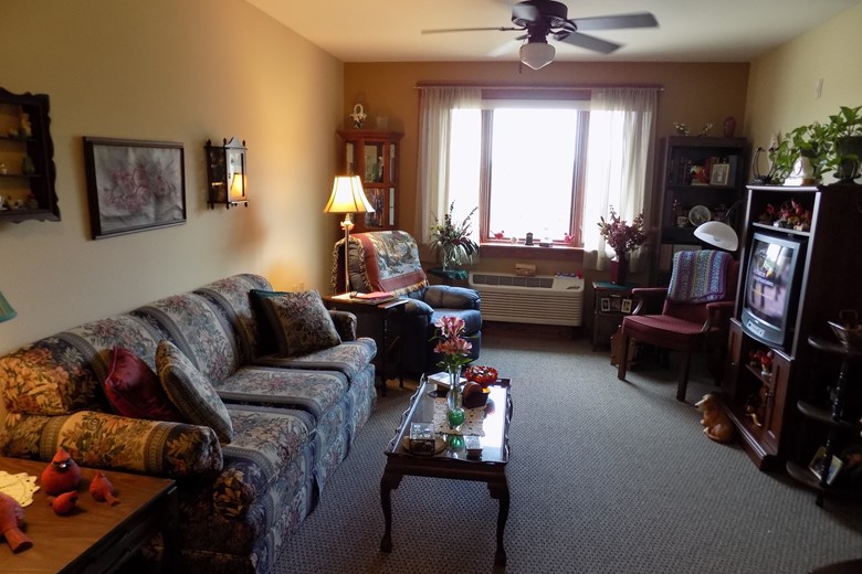 Image of Grand Prairie of Macomb (6)