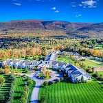 Image of Equinox Village (1)