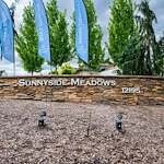 Image of Sunnyside Meadows Memory Care (2)