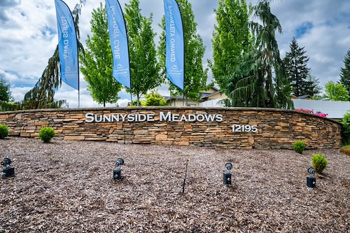 Image of Sunnyside Meadows Memory Care (2)