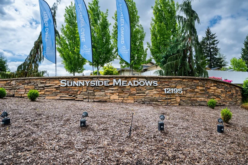 Image of Sunnyside Meadows Memory Care (2)