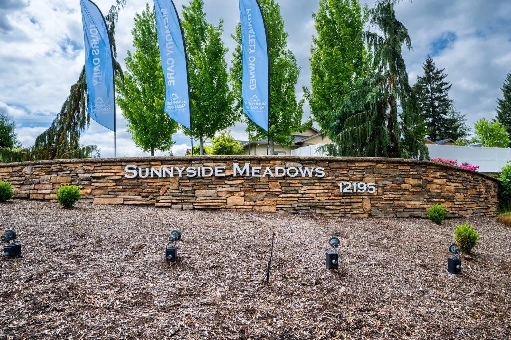 Image of Sunnyside Meadows Memory Care (2)