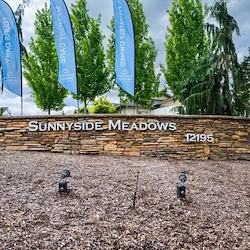 Image of Sunnyside Meadows Memory Care (2)