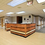 Image of Camp Hill Skilled Nursing and Rehab (1)