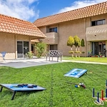 Image of Brookdale Garden Grove (8)